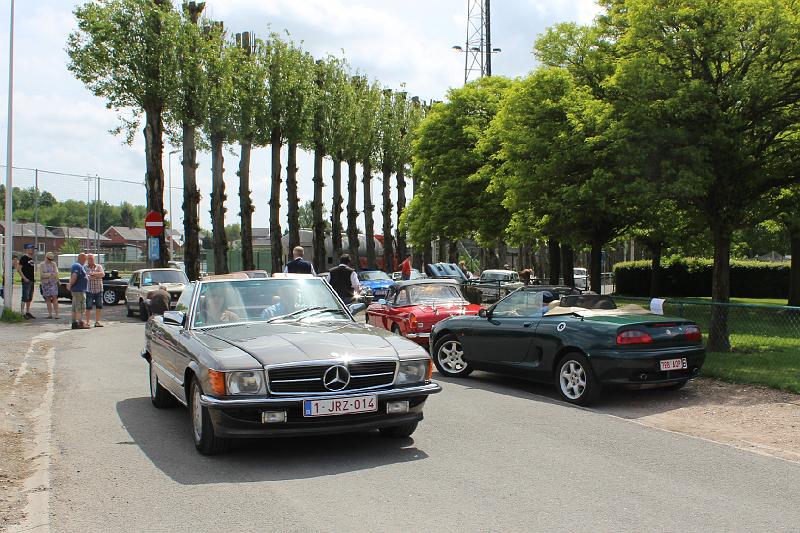 10 mei 2015 Oldtimerrit van Guido en Eleonora Vanoppen (29).JPG